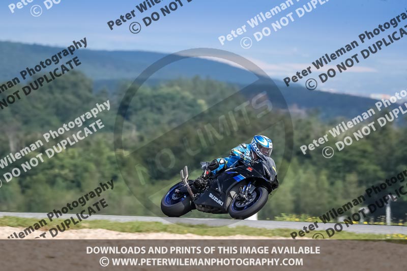 15 to 17th july 2013;Brno;event digital images;motorbikes;no limits;peter wileman photography;trackday;trackday digital images